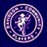Davidson Community Players Hosts Auditions For VIOLET 11/16, 11/17